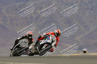 media/Jan-14-2023-SoCal Trackdays (Sat) [[497694156f]]/Turn 9 Set 2 (1130am)/